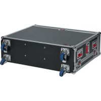 Gator Bois G-Tour pour Behringer X32 - Vue 2